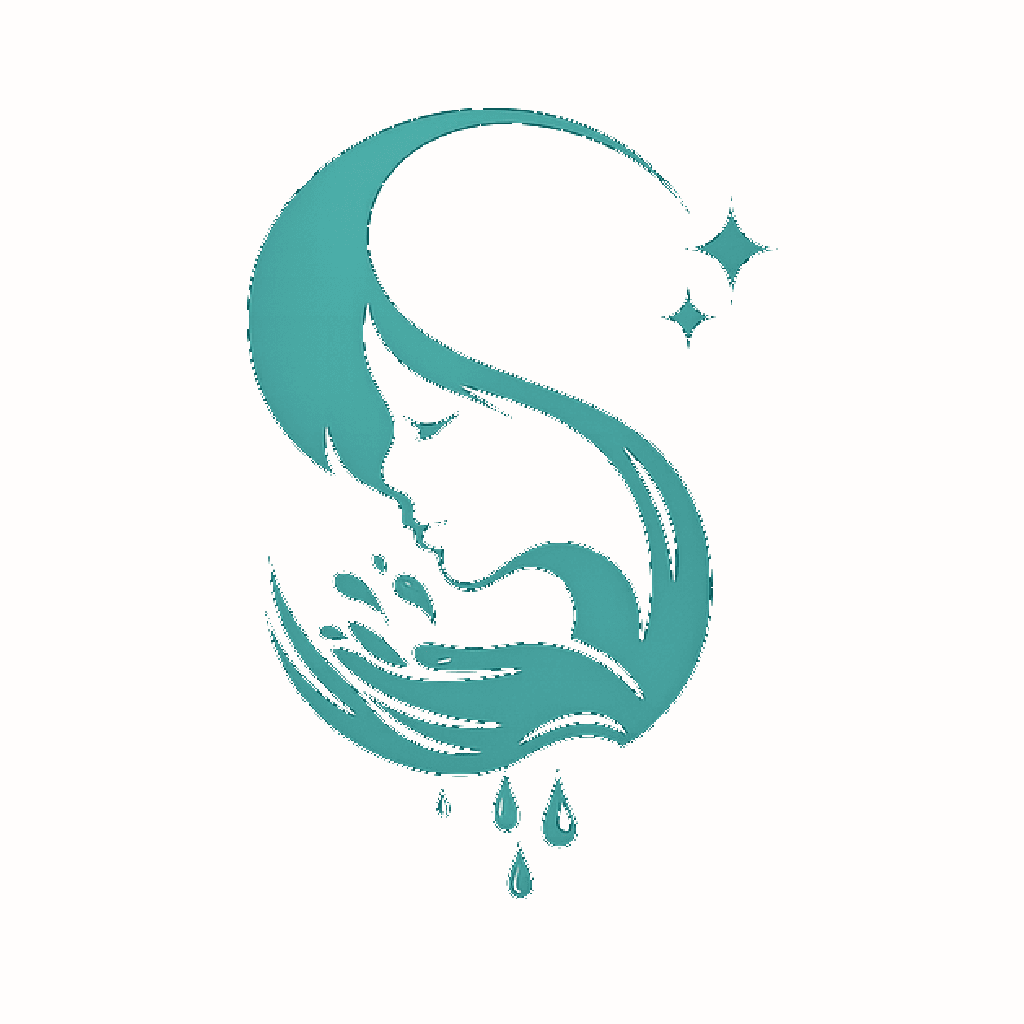 Skynra app icon